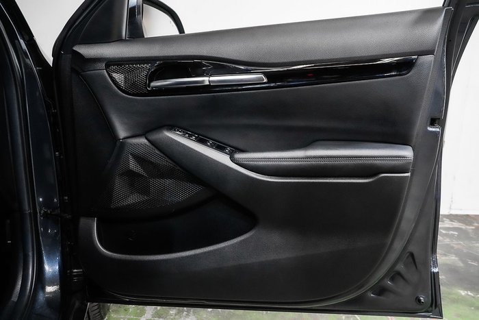 2021 Kia Seltos Sport+