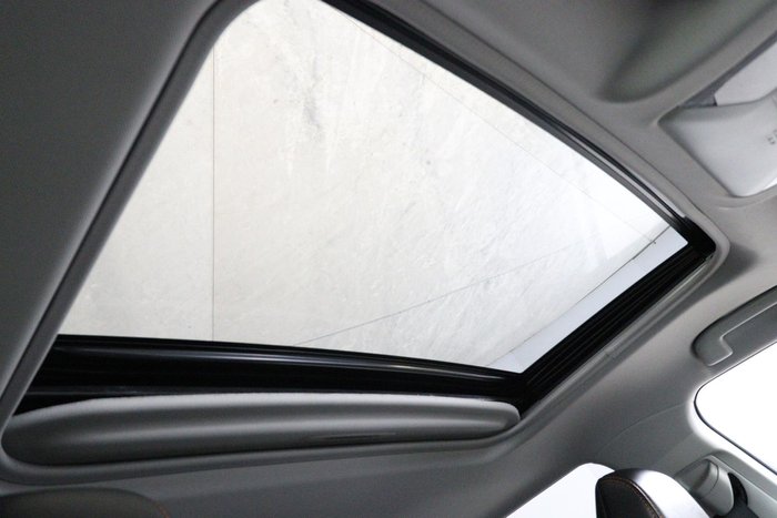 2019 Toyota RAV4 Edge