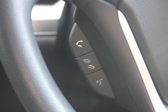 2015 Honda CR-V VTi