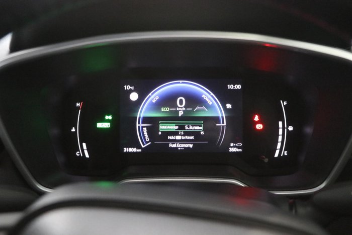 2023 Toyota Corolla Cross GXL