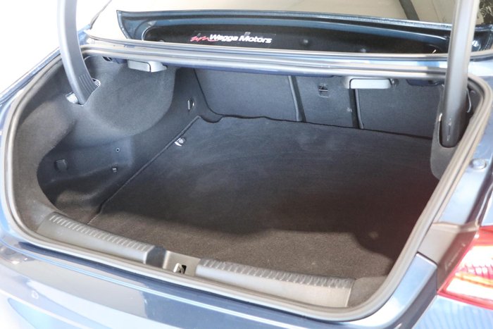 2021 Mercedes-Benz CLA-Class CLA250