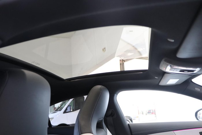 2021 Mercedes-Benz CLA-Class CLA250