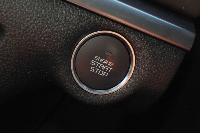 2021 Mazda BT-50 GT