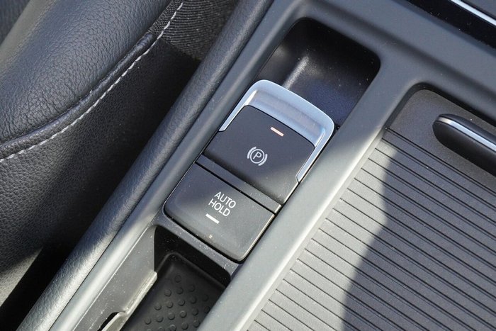 2015 Volkswagen Golf 110TSI Highline
