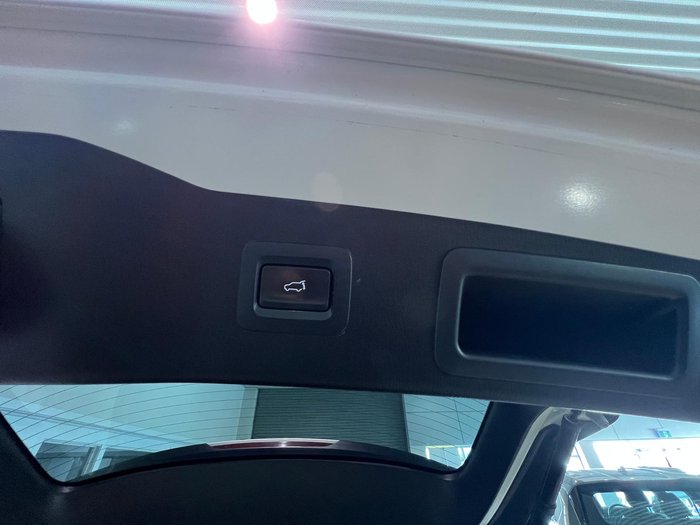 2021 Mazda CX-5 GT SP KF Series AWD Snowflake White Pearl