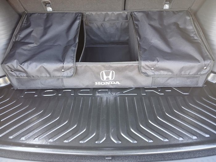 2023 Honda ZR-V VTi L RZ MY23 Maroon