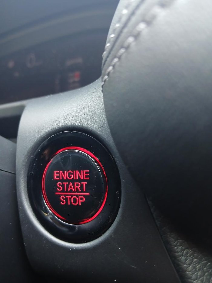 2023 Honda ZR-V VTi L RZ MY23 Maroon
