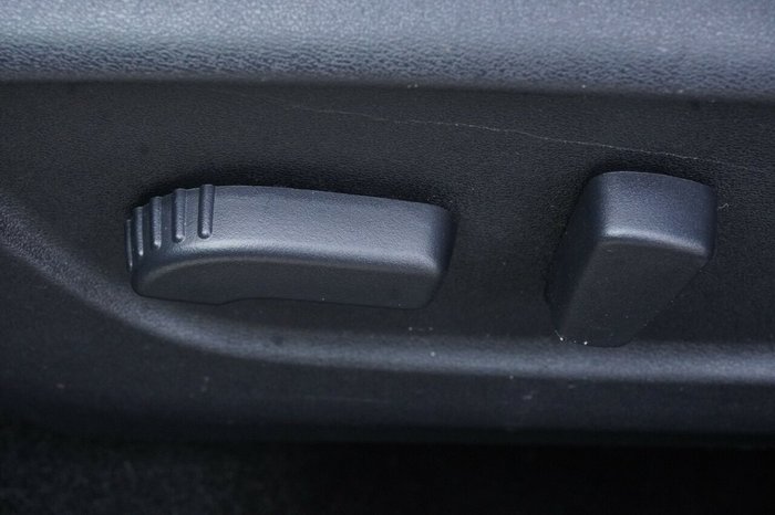 2019 Nissan QASHQAI Ti