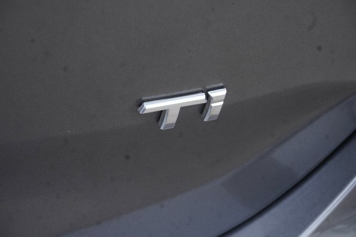 2019 Nissan QASHQAI Ti