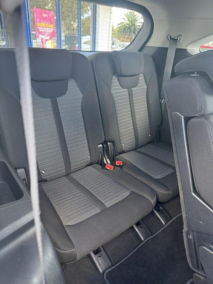 2022 Kia Sorento Sport