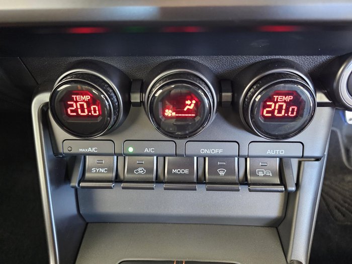 2023 Toyota GR86 10th Anniversary Edition