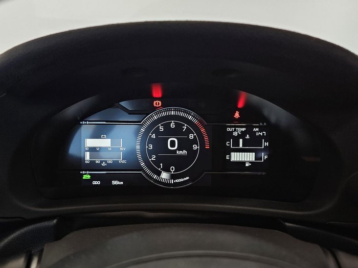 2023 Toyota GR86 10th Anniversary Edition