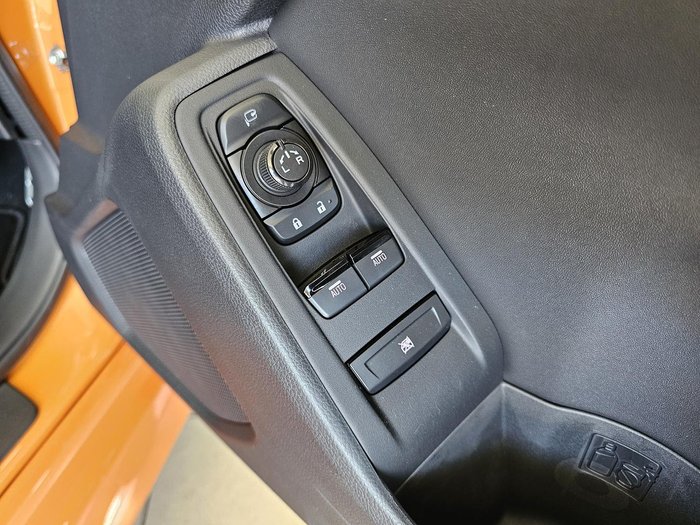 2023 Toyota GR86 10th Anniversary Edition