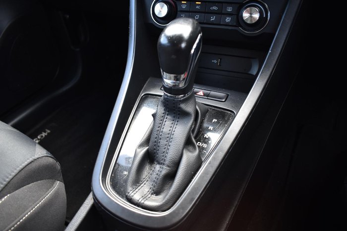 2022 MG MG3 Core MY22 Skye Silver