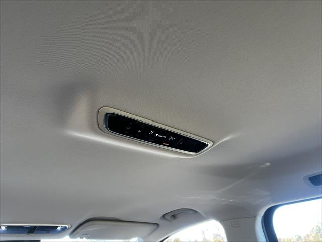 2023 LDV MIFA Mode