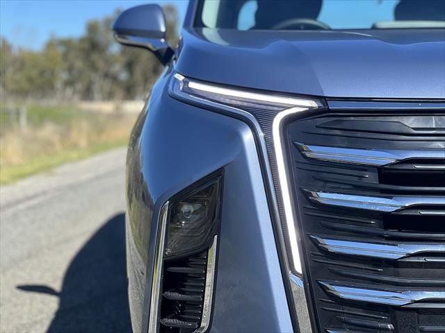 2023 LDV MIFA Mode