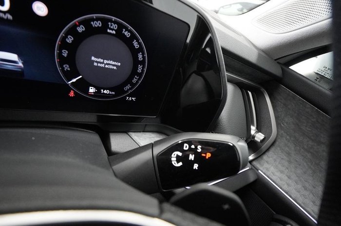 2024 SKODA Kodiaq 140TSI Select