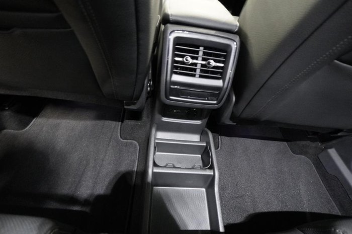 2024 SKODA Kodiaq 140TSI Select