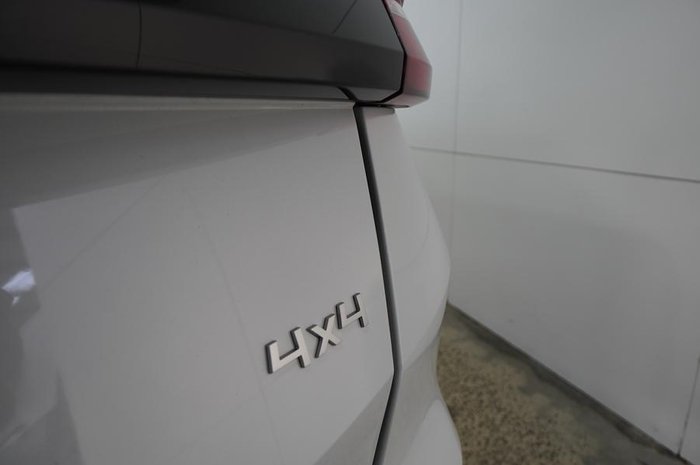 2024 SKODA Kodiaq 140TSI Select