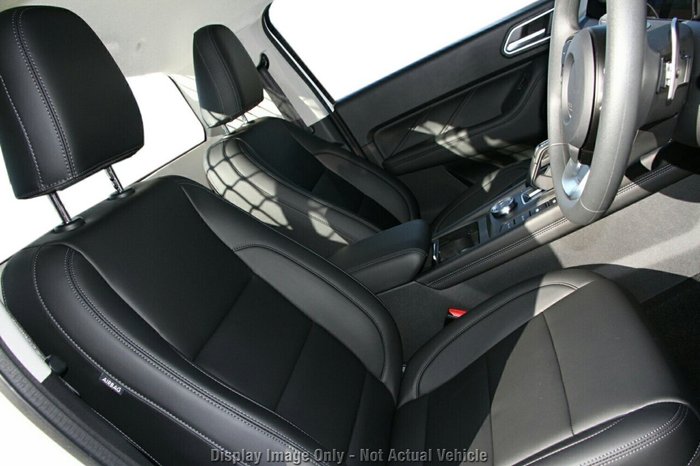 2025 GWM Cannon Premium