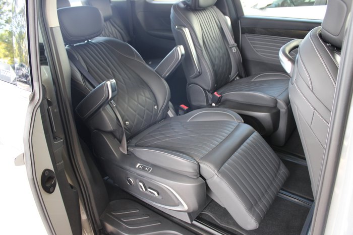 2023 LDV Mifa