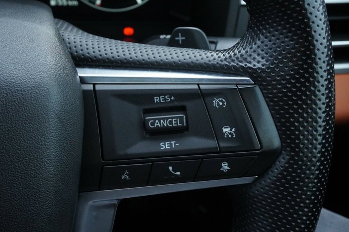 2021 Mitsubishi Outlander Exceed Tourer