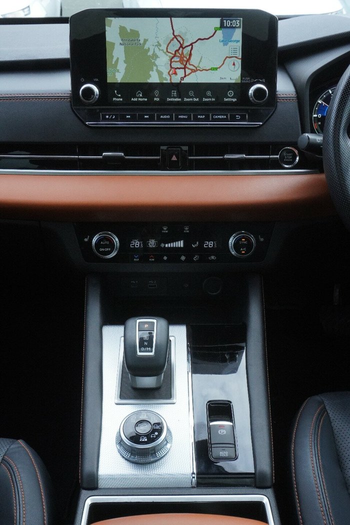 2021 Mitsubishi Outlander Exceed Tourer