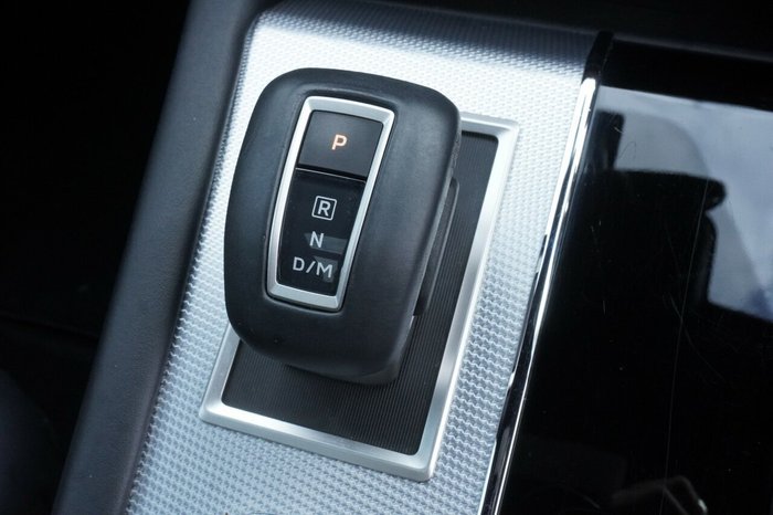2021 Mitsubishi Outlander Exceed Tourer