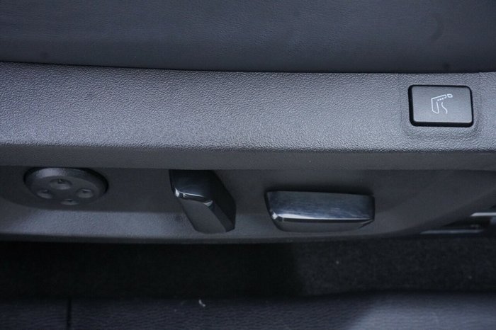 2021 Mitsubishi Outlander Exceed Tourer