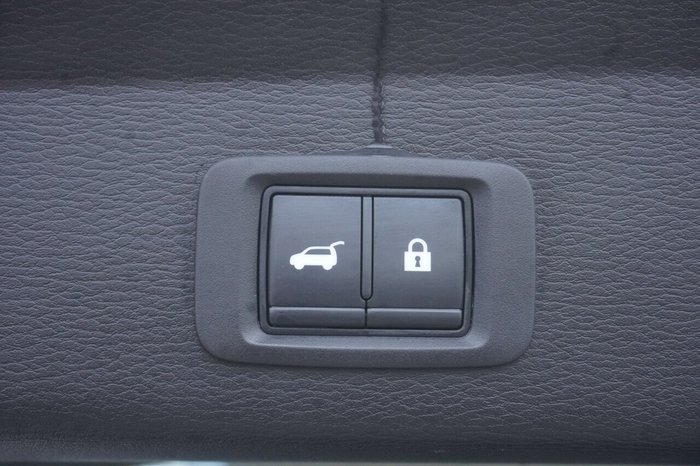 2021 Mitsubishi Outlander Exceed Tourer