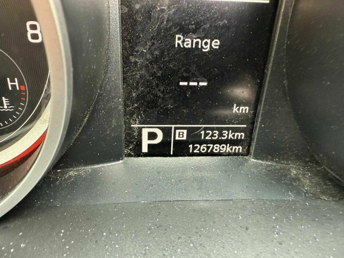 2018 Suzuki Swift GL Navigator Safety Pack