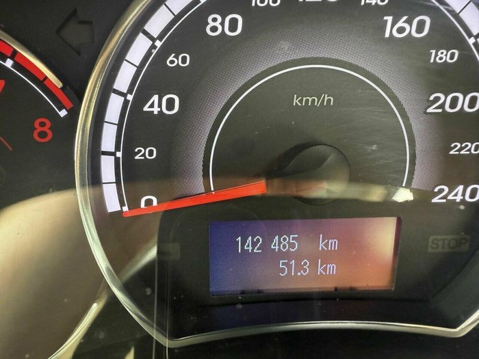 2015 Renault Koleos Bose Premium