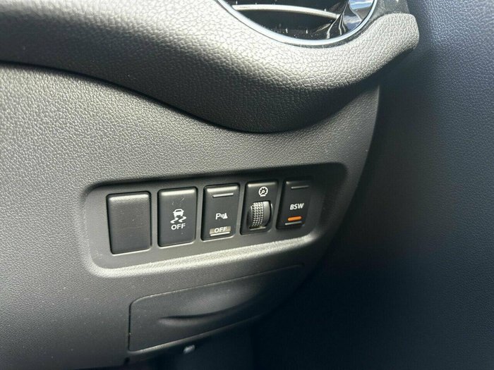 2015 Renault Koleos Bose Premium