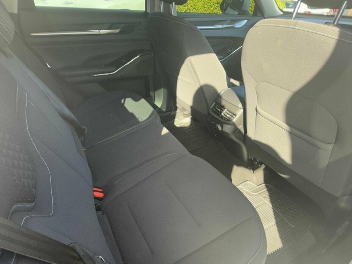 2021 Haval H6 Premium