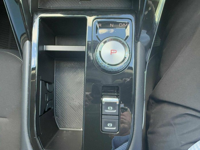 2021 Haval H6 Premium