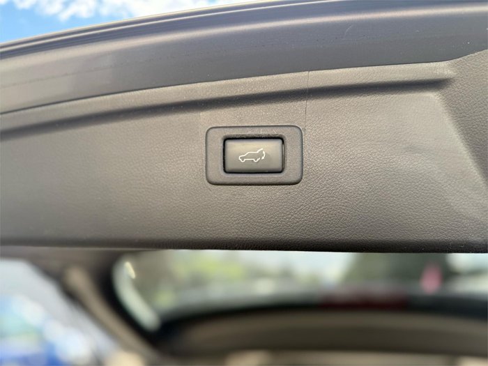 2020 Subaru Outback 2.5i Premium