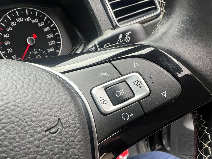 2022 Volkswagen Amarok TDI580 W580SE