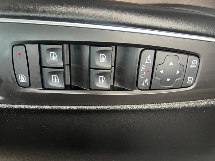 2022 Renault Koleos Intens
