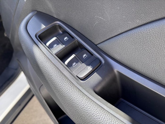 2023 MG ZS Excite