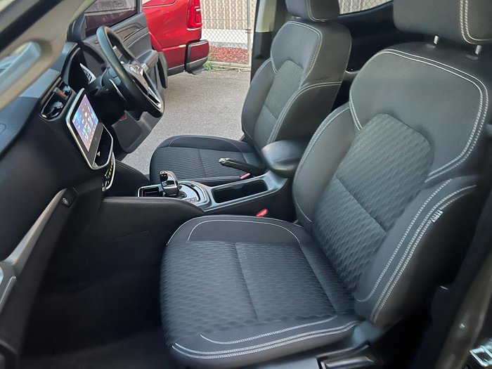 2022 LDV T60 Max PRO