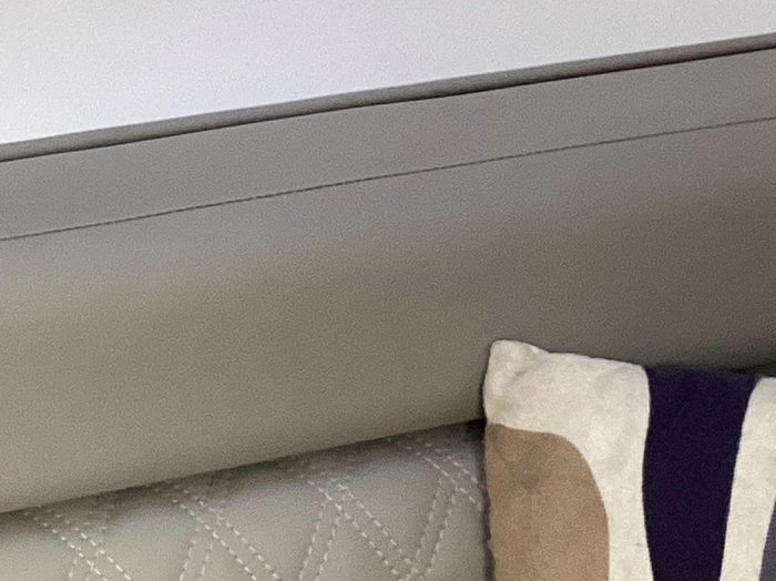 2025 Essential Caravans A Class V1-0 17'4