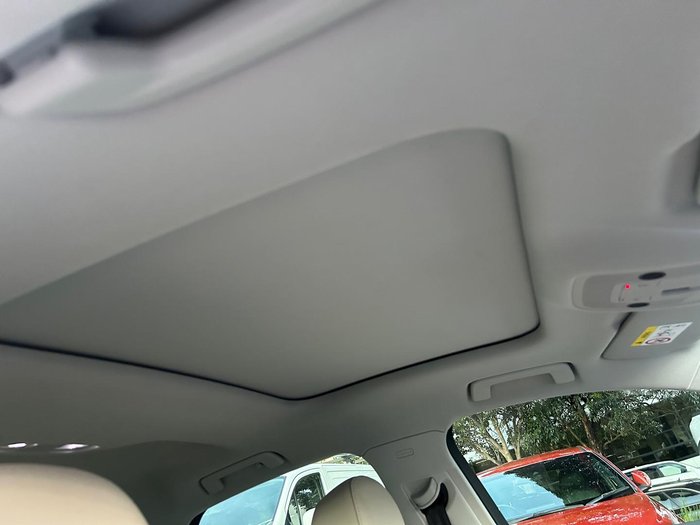 2021 Audi Q3 35 TFSI S line