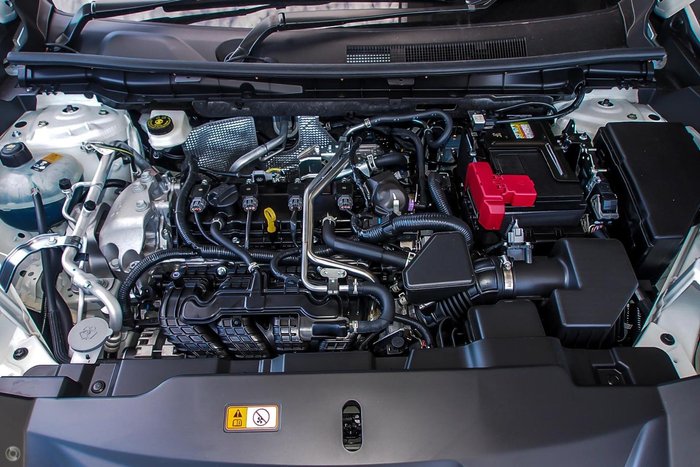 2024 Mitsubishi Outlander ES