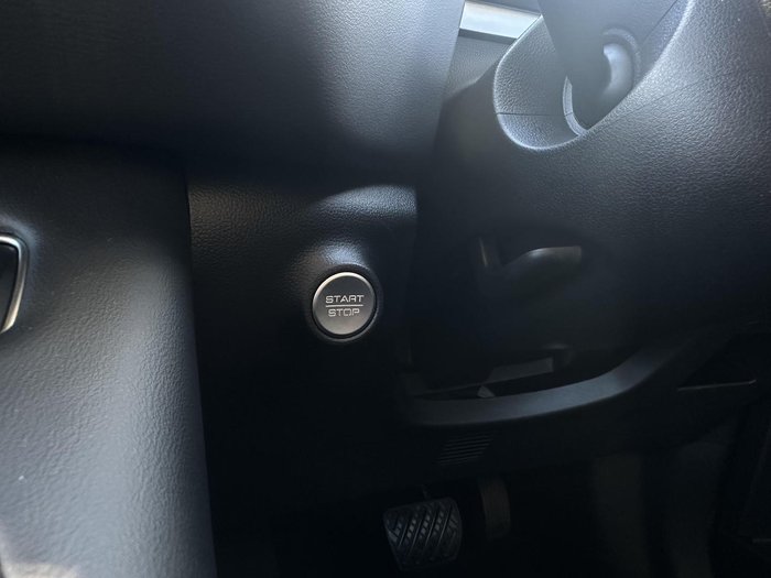 2025 GWM Haval H6 Ultra Hybrid