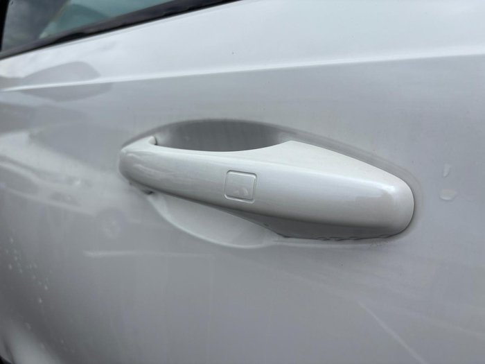 2025 GWM Haval H6 Ultra Hybrid