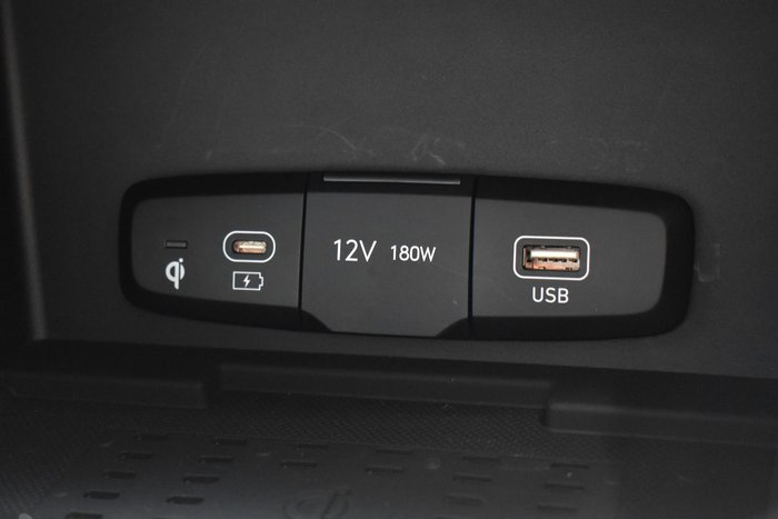 2024 Hyundai i30 N Premium