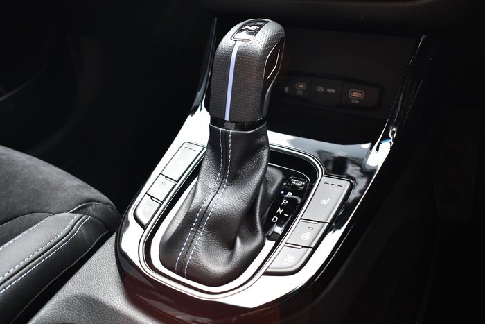 2024 Hyundai i30 N Premium
