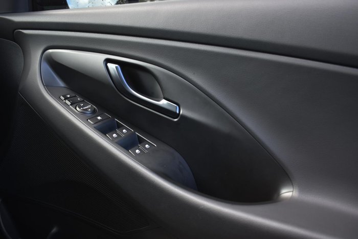 2024 Hyundai i30 N Premium