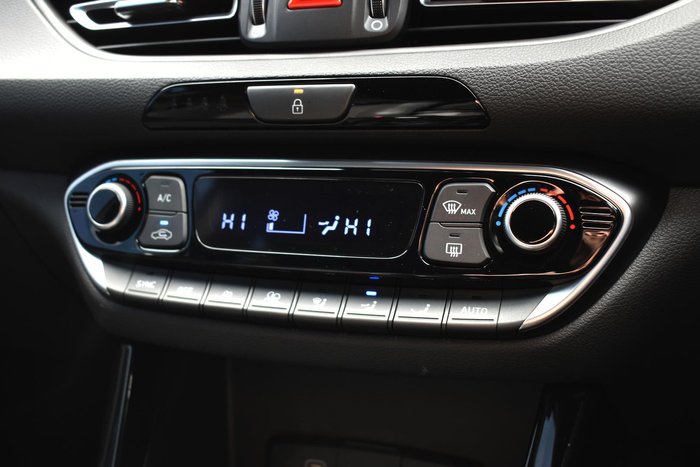 2024 Hyundai i30 N Premium