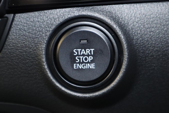 2025 Mazda 3 G25 Evolve SP